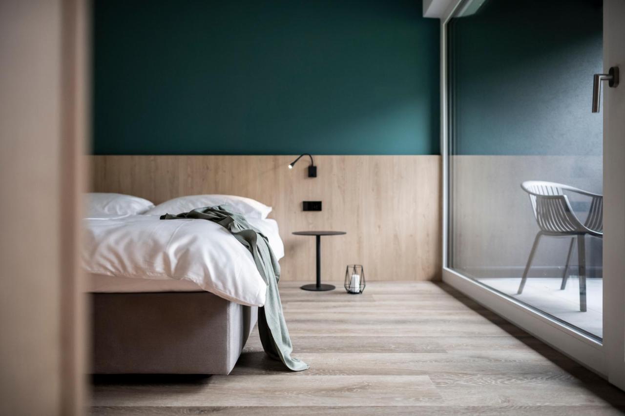 Sambucus Apartments -Premium Apartments For You And Your Dog Lana Kültér fotó