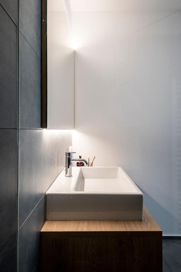 Sambucus Apartments -Premium Apartments For You And Your Dog Lana Kültér fotó